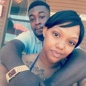 Meet your Posher, Nathaniel